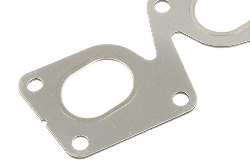 Abgasleitungsdichtung